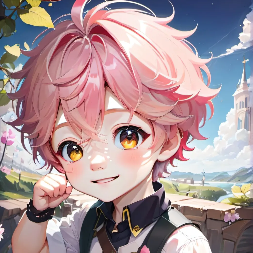 chat with ai character: ◆nolan◆