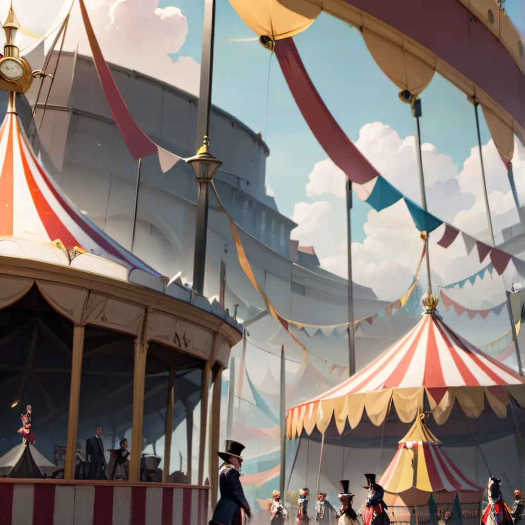 chat with ai character: ✪✩✰TADC✩✰✪