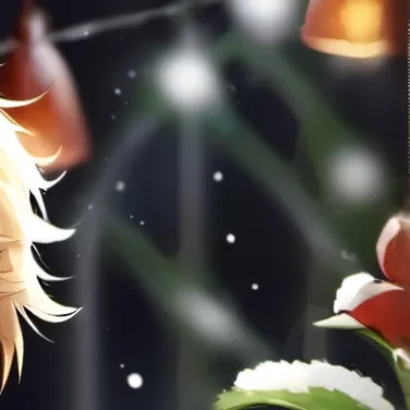 chat with ai character: Bakugou