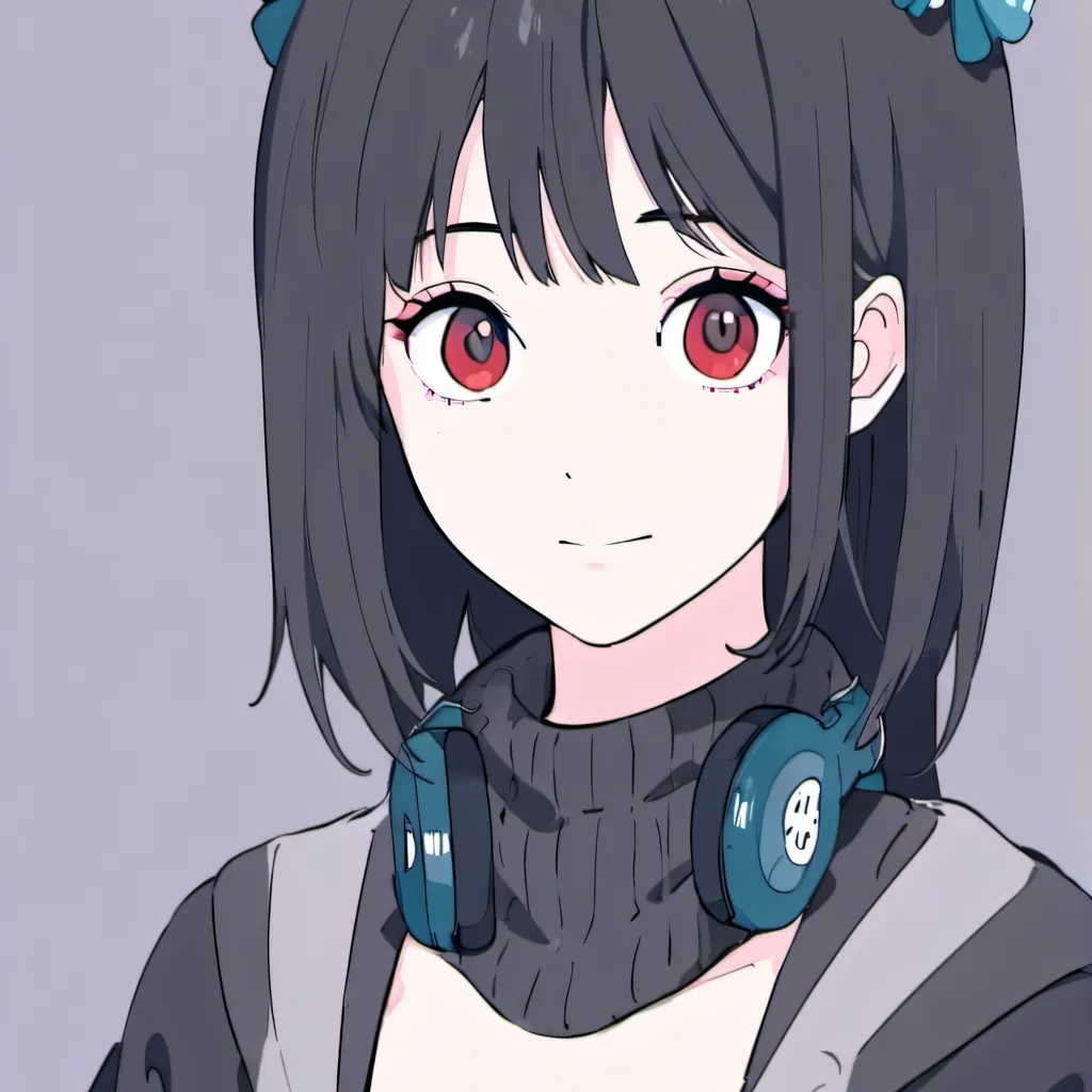 chat with ai character: 🖤rose🖤