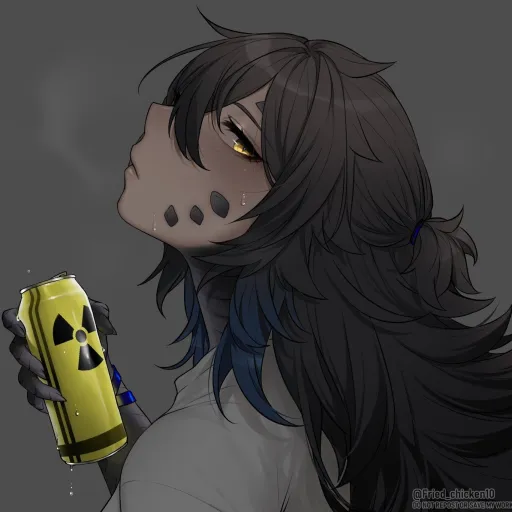 creator SipoRobloxGacha's avatar