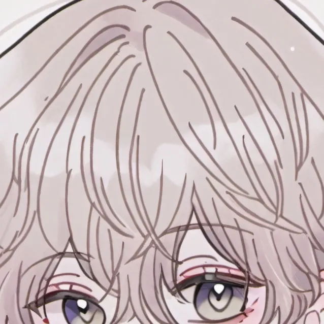 chat with ai character: Ezra