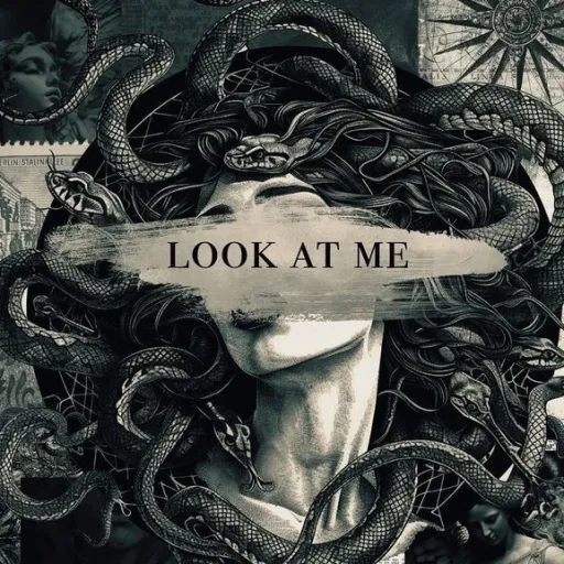 creator ✧✧𝐸𝑣𝑒𝑛𝑖𝑛𝑔 𝑠𝑡𝑎𝑟𝑠✧✧'s avatar