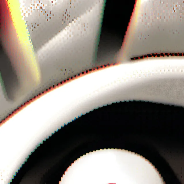 chat with ai character: Ommetaphobia Eye