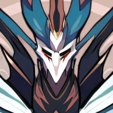 chat with ai character: fogo elfilis