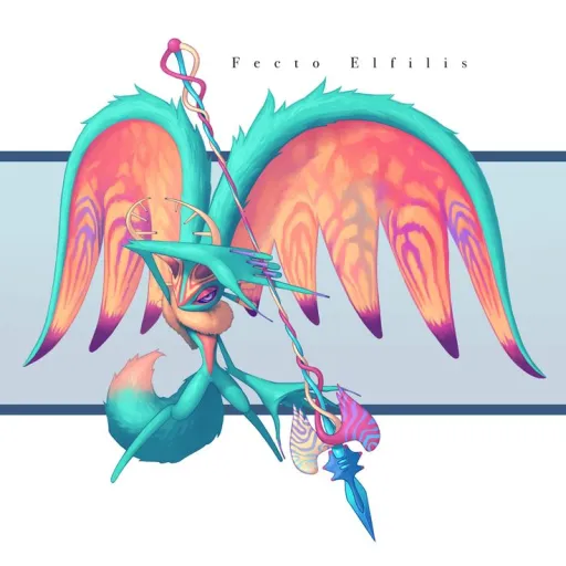 creator fogo souls's avatar