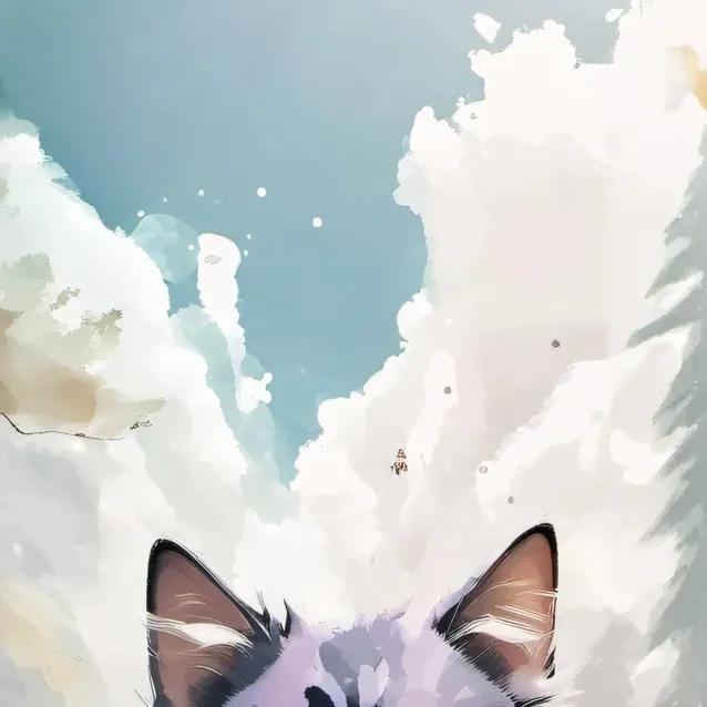 chat with ai character: catnap