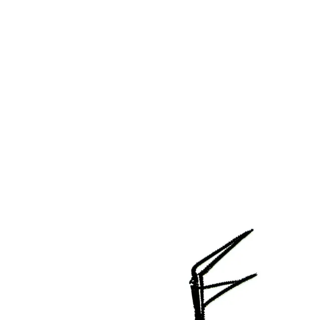 chat with ai character: stickmin