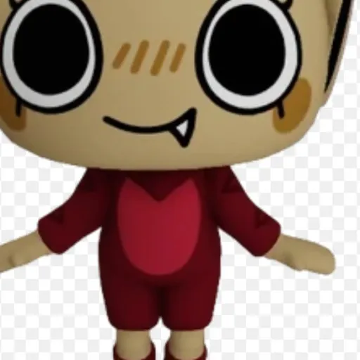 creator Shelly_theshell's avatar