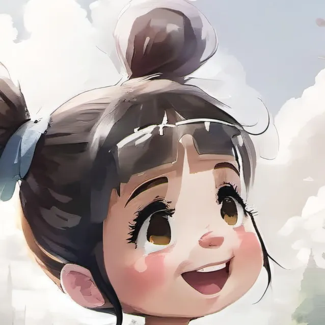 chat with ai character: pibby