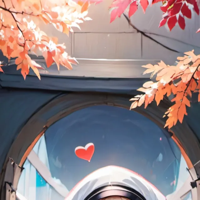 chat with ai character: nancy