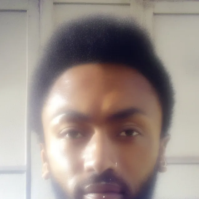 chat with ai character: Layden