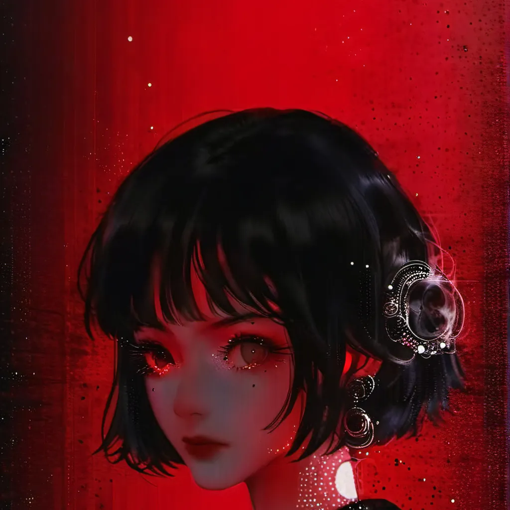 chat with ai character: Canto 