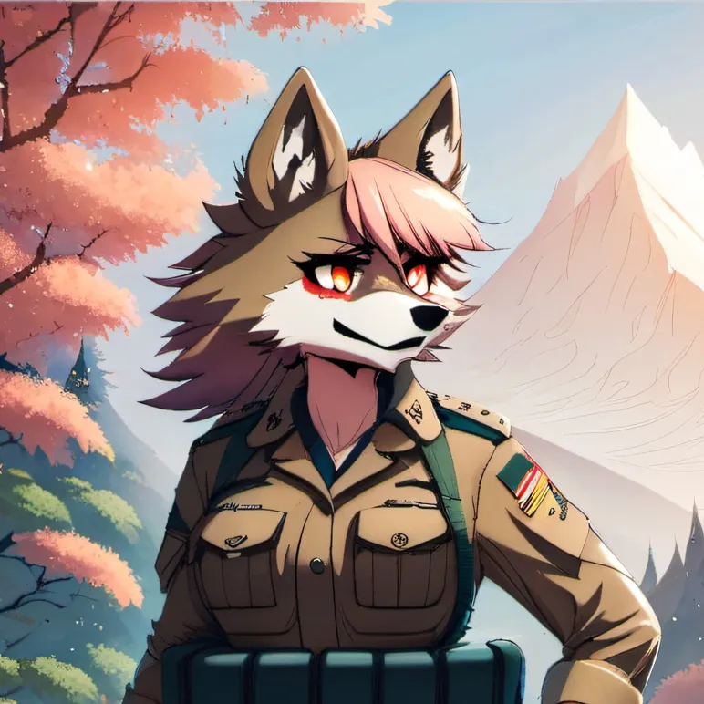 chat with ai character: Emmy 