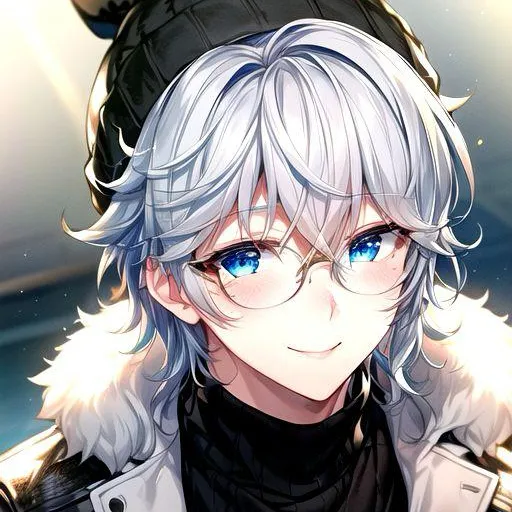 creator 💙Dai❤️'s avatar