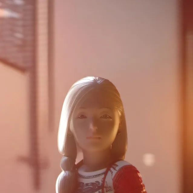 chat with ai character: AVENGERS