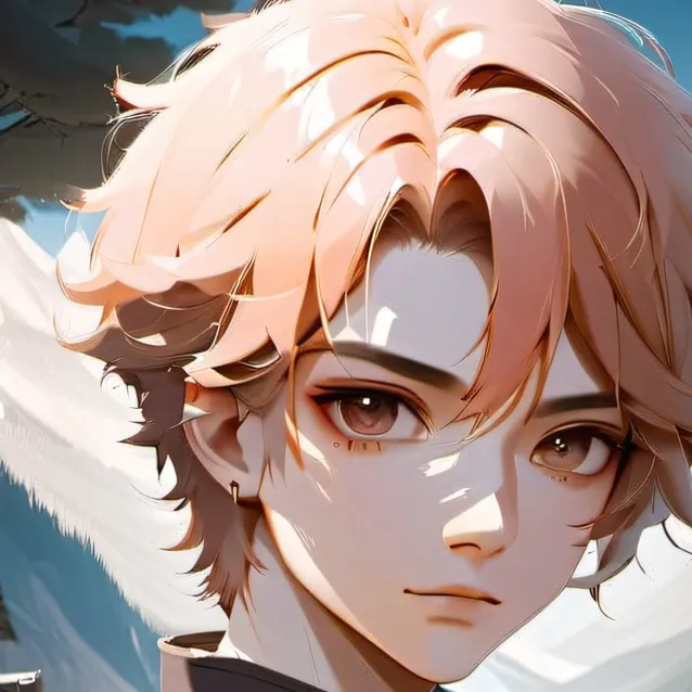 chat with ai character: naruto