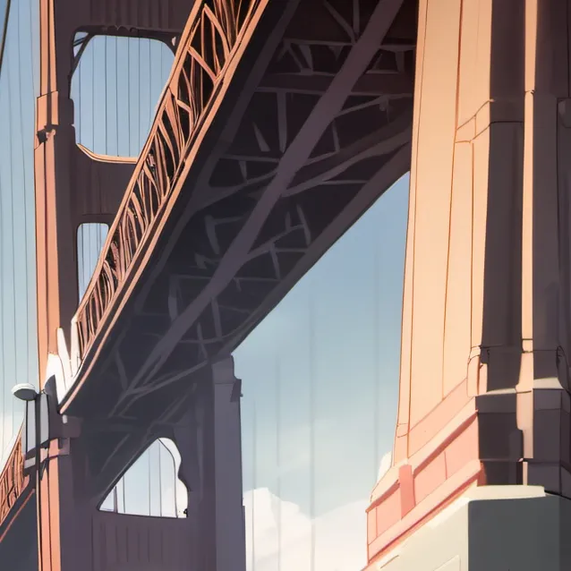 chat with ai character: person