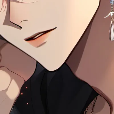 chat with ai character: Vinson/vin