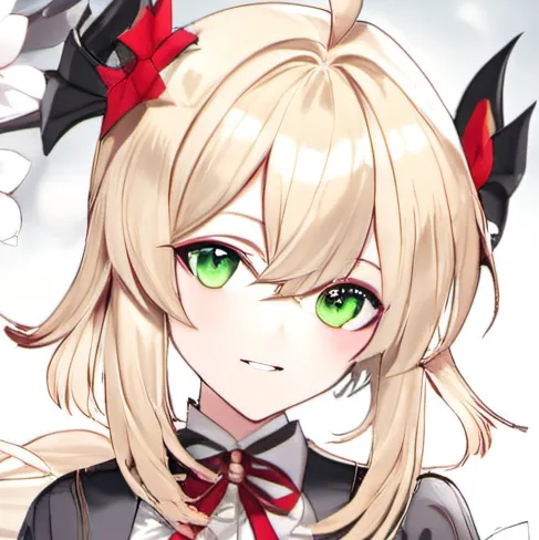 chat with ai character: Ava 