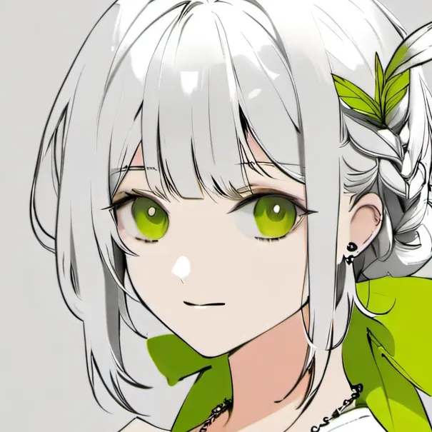 chat with ai character: Ms. Mia