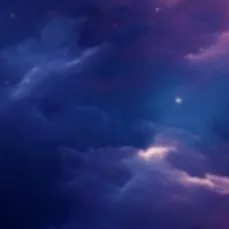 creator Lunapelt's avatar