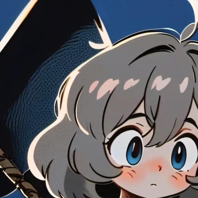 chat with ai character: sofa 