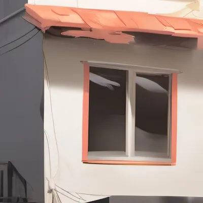 chat with ai character: House