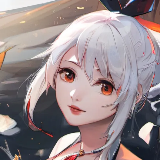 chat with ai character: Hhh