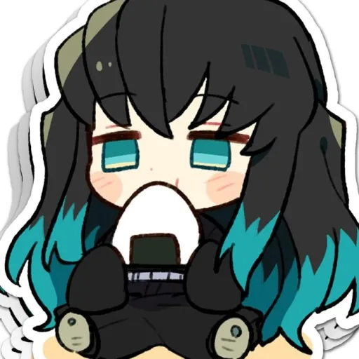 creator Demon slayer f@n!!'s avatar