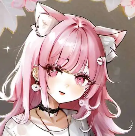 chat with ai character: Bella