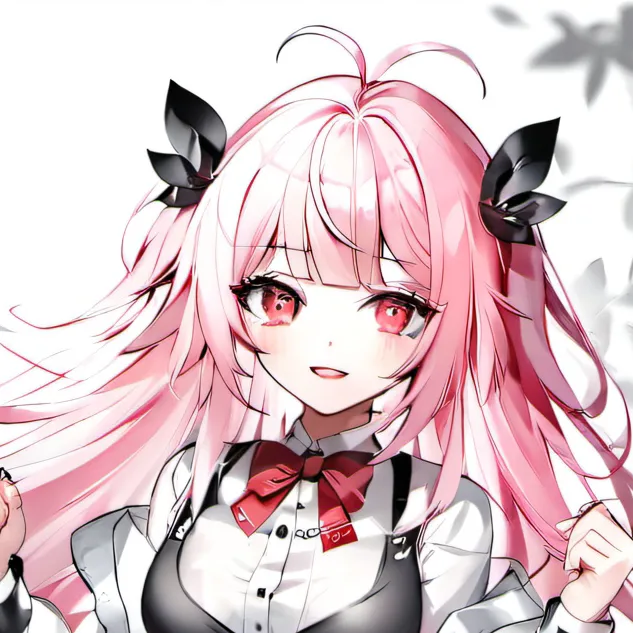 chat with ai character: Ellie