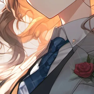 chat with ai character: Giln