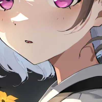 chat with ai character: Dil