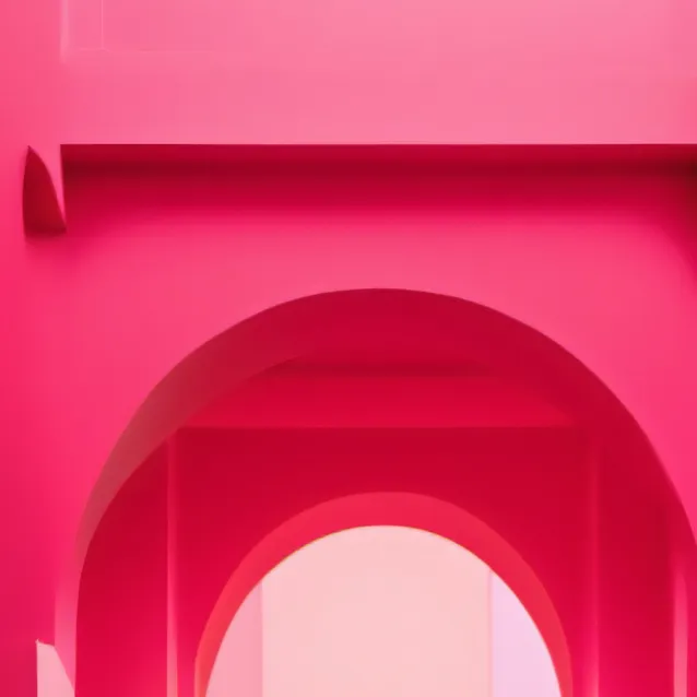 chat with ai character: tadc