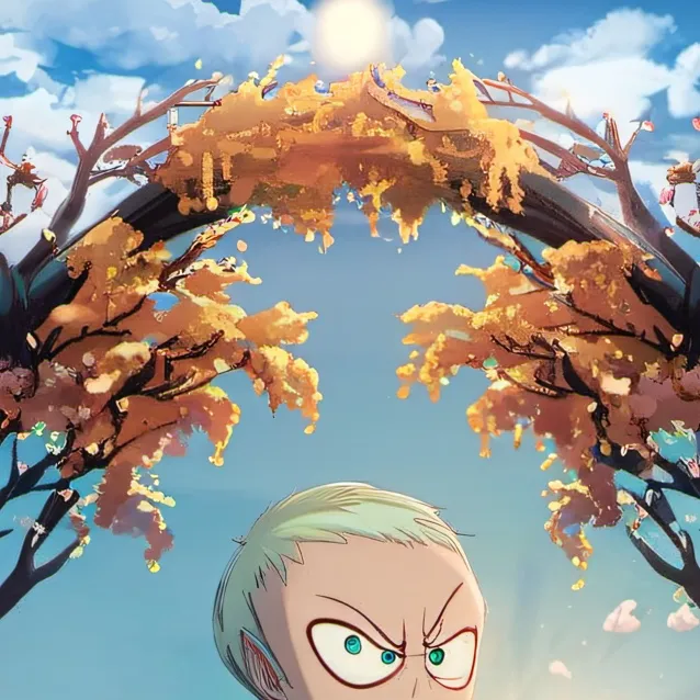 chat with ai character: hateful boy