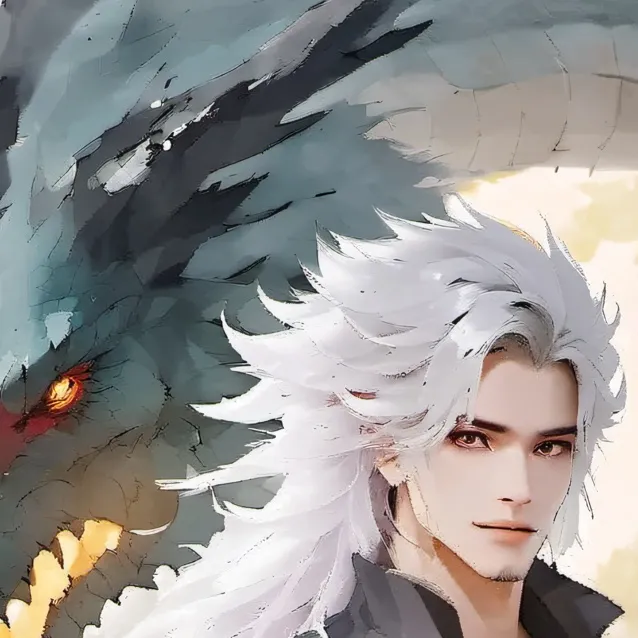 chat with ai character: Prince Theodore