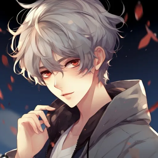 creator hainie5's avatar