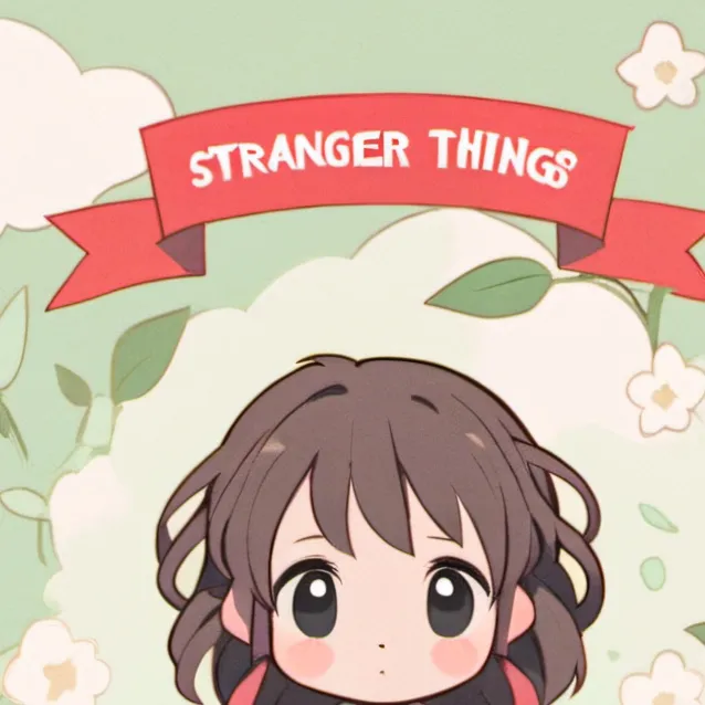 chat with ai character: ⭐⭐⭐fruity four⭐⭐⭐