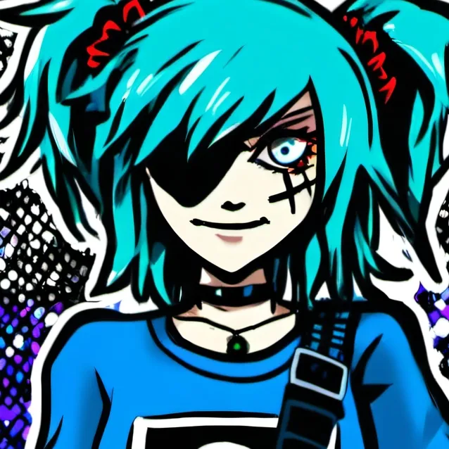 chat with ai character: Robin