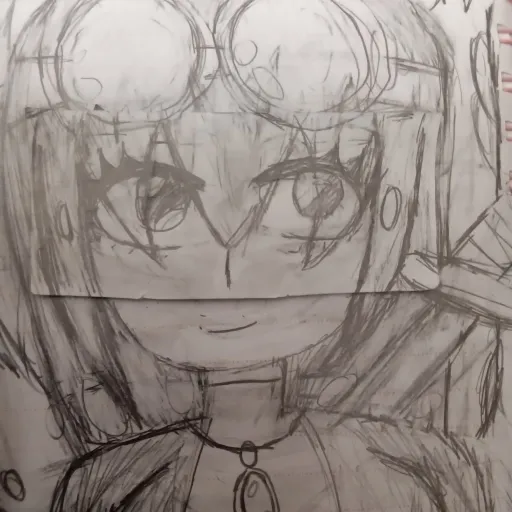 creator Akari_Yoshida's avatar