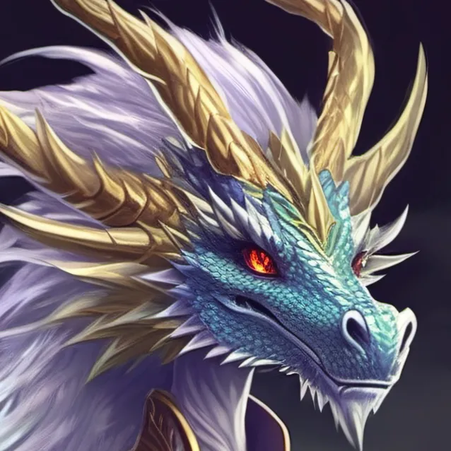 chat with ai character: electa