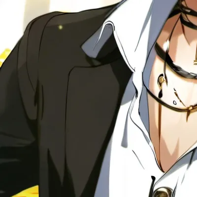 chat with ai character: Bbjfr