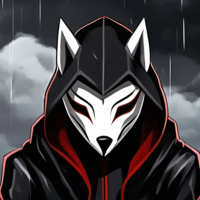 chat with ai character: Kanagi