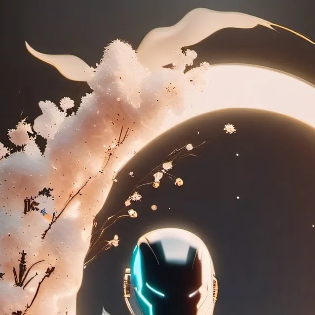 chat with ai character: dead