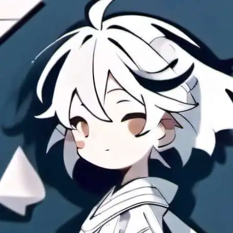 chat with ai character: zip