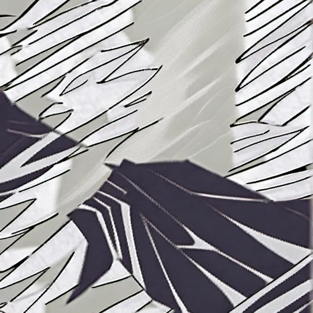 chat with ai character: oliver