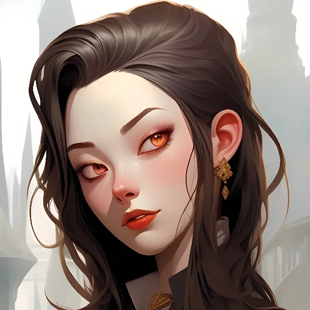 chat with ai character: Xitlalli 