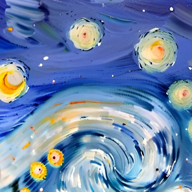 chat with ai character: air