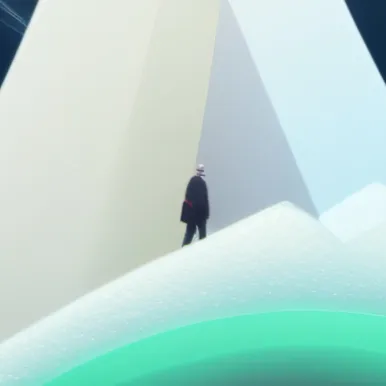 chat with ai character: UNKNOWN 